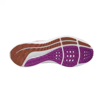 Affordable Women's Nike Pegasus 40 - DV3854-800