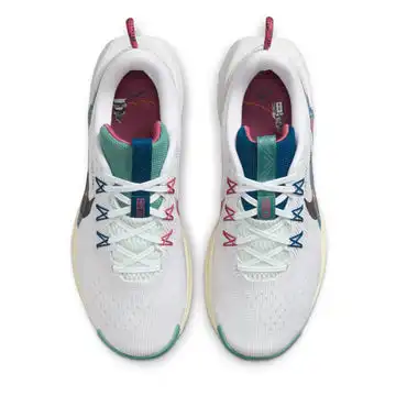 Affordable Women's Nike Pegasus Trail 5 -DV3865-100