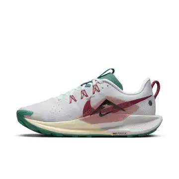 Affordable Women's Nike Pegasus Trail 5 -DV3865-100