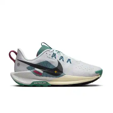 Women's Nike Pegasus Trail 5 -DV3865-100