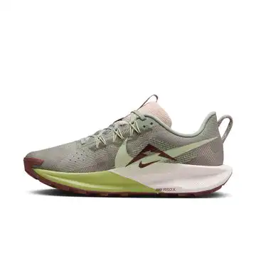 Cheap Women's Nike Pegasus Trail 5 - DV3865-300