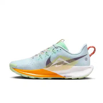 Affordable Women's Nike Pegasus Trail 5 - DV3865-402