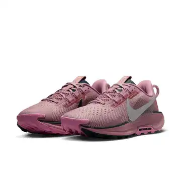 Cheap Women's Nike Pegasus Trail 5 - DV3865-500