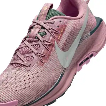 Cheap Women's Nike Pegasus Trail 5 - DV3865-500