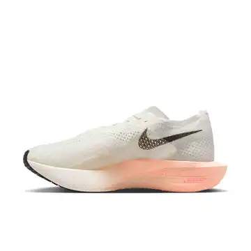 Cheap Men's Nike Vaporfly 3 - DV4129-103