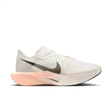 Men's Nike Vaporfly 3 - DV4129-103