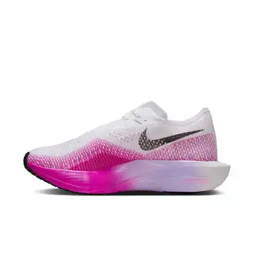 Cheap Men's Nike Vaporfly 3 - DV4129-104