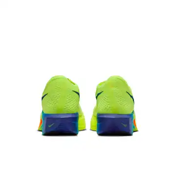 Affordable Men's Nike Vaporfly 3 - DV4129-700