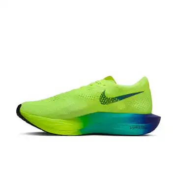 Affordable Men's Nike Vaporfly 3 - DV4129-700