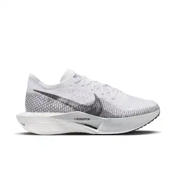 Women's Nike Vaporfly NEXT% 3 - DV4130-100