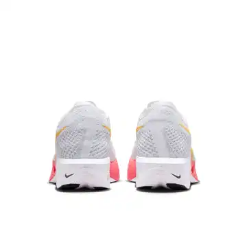 Cheap Women's Nike Vaporfly 3 - DV4130-101