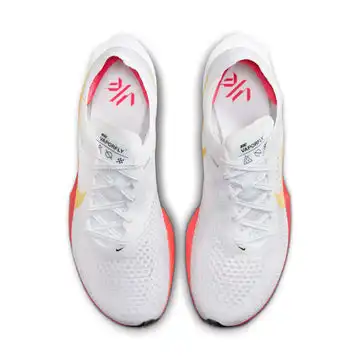 Cheap Women's Nike Vaporfly 3 - DV4130-101