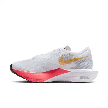 Cheap Women's Nike Vaporfly 3 - DV4130-101