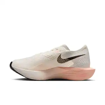 Cheap Women's Nike Vaporfly 3 - DV4130-103