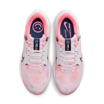 Affordable Women's Nike Pegasus 40 Premium -  DV7890-600