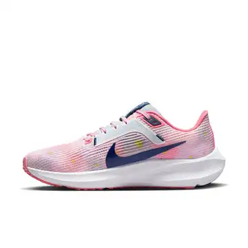 Affordable Women's Nike Pegasus 40 Premium -  DV7890-600