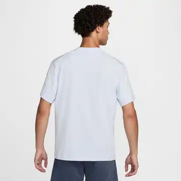 Affordable Men's Nike Primary Short Sleeve - DV9831-085