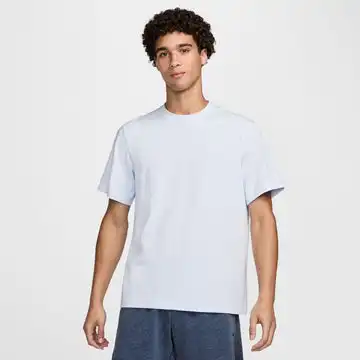 Affordable Men's Nike Primary Short Sleeve - DV9831-085