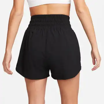 Affordable Women's Nike Dri-FIT Ultra High-Waisted 3