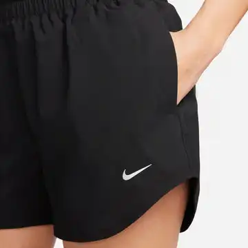 Affordable Women's Nike Dri-FIT Ultra High-Waisted 3