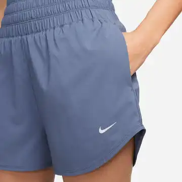 Cheap Women's Nike Dri-FIT Ultra High-Waisted 3