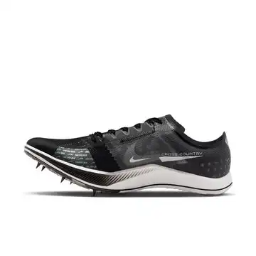 Cheap Unisex Nike ZoomX Dragonfly XC - DX7992-001