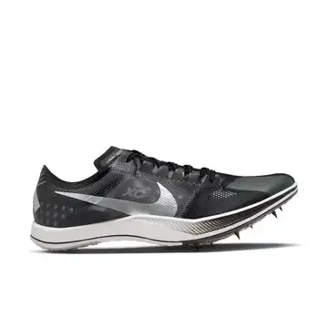 Unisex Nike ZoomX Dragonfly XC - DX7992-001