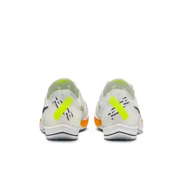 Affordable Unisex Nike ZoomX Dragonfly XC - DX7992-100