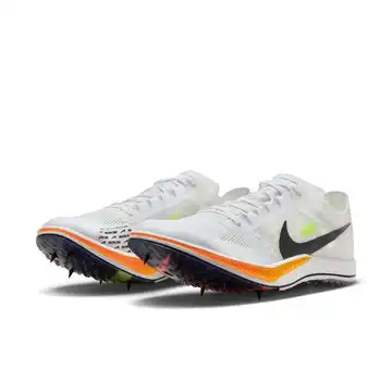 Affordable Unisex Nike ZoomX Dragonfly XC - DX7992-100