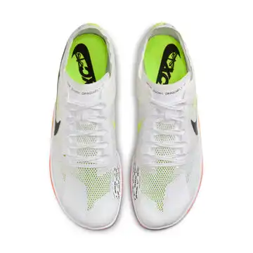 Affordable Unisex Nike ZoomX Dragonfly XC - DX7992-100