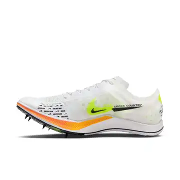 Affordable Unisex Nike ZoomX Dragonfly XC - DX7992-100