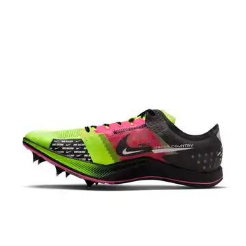 Cheap Unisex Nike ZoomX Dragonfly XC - DX7992-700