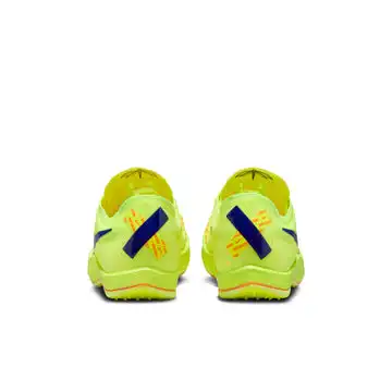 Cheap Unisex Nike ZoomX Dragonfly XC Spike - DX7992-701