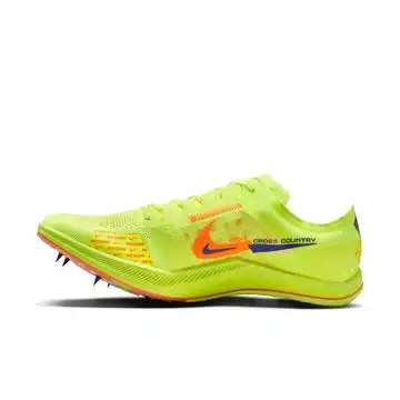 Cheap Unisex Nike ZoomX Dragonfly XC Spike - DX7992-701