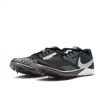 Cheap Unisex Nike Zoom Rival XC 6 - DX7999-001