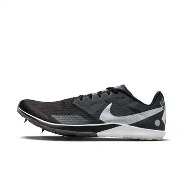 Affordable Unisex Nike Zoom Rival XC 6 - DX7999-001