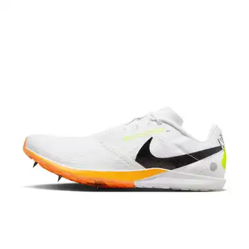 Cheap Unisex Nike Zoom Rival XC 6 - DX7999-100