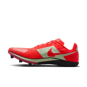 Cheap Unisex Nike Zoom Rival XC 6 Spike - DX7999-600