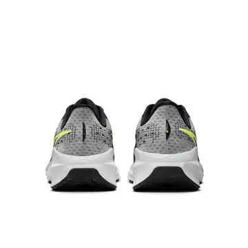 Affordable Men's Nike Vomero 17 - FB1309-001