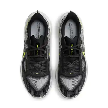 Affordable Men's Nike Vomero 17 - FB1309-001