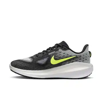 Affordable Men's Nike Vomero 17 - FB1309-001