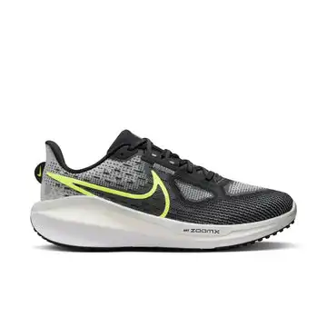 Men's Nike Vomero 17 - FB1309-001