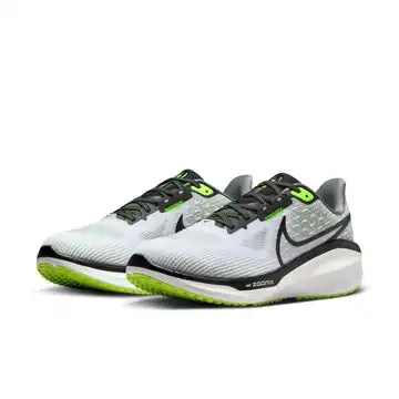 Cheap Men's Nike Vomero 17 - FB1309-002