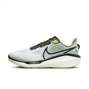 Cheap Men's Nike Vomero 17 - FB1309-002