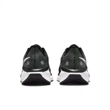 Affordable Men's Nike Vomero 17 - FB1309-004