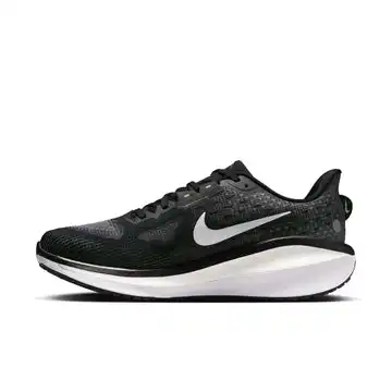 Affordable Men's Nike Vomero 17 - FB1309-004