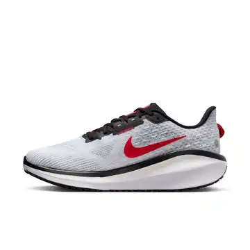 Affordable Men's Nike Vomero 17 - FB1309-103