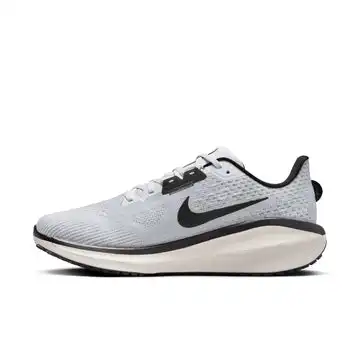 Affordable Men's Nike Vomero 17 - FB1309-104