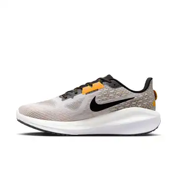 Affordable Men's Nike Vomero 17 - FB1309-106