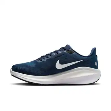 Affordable Men's Nike Vomero 17 - FB1309-400